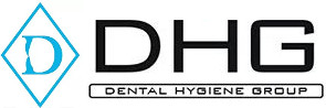 DHG logó: Lágylézeres terápiák, terhességi szűrés és gondozás, gyökérkezelés lézerrel